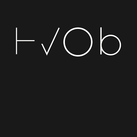 HVOB