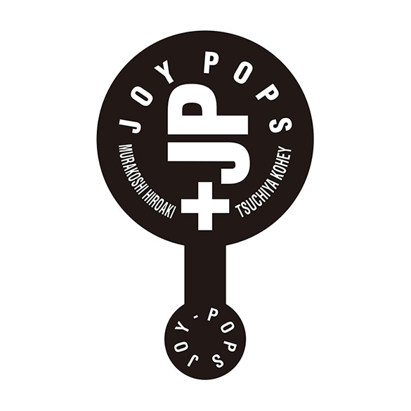 JOY-POPS