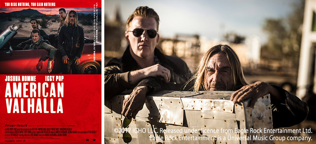 BUENA★VISTA★SOCIAL★CLUB